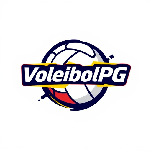 VoleibolPG