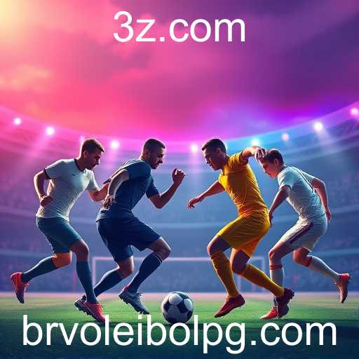 A Evolução do Multijogador nos Games Digitais