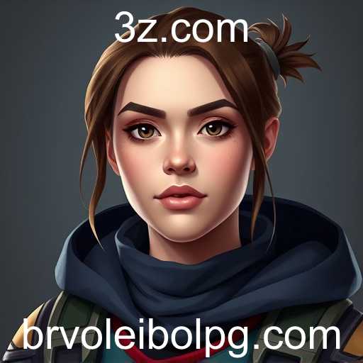 Torneios de Setembro Agitam Voleibol Virtual