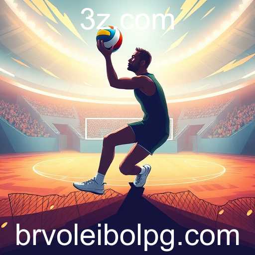 Evolução do Voleibol em 2025: Inovações e Desafios