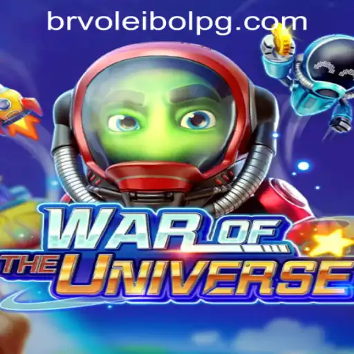 Exploring the Epic World of WAROFTHEUNIVERSE and the Dynamic VoleibolPG PH Login