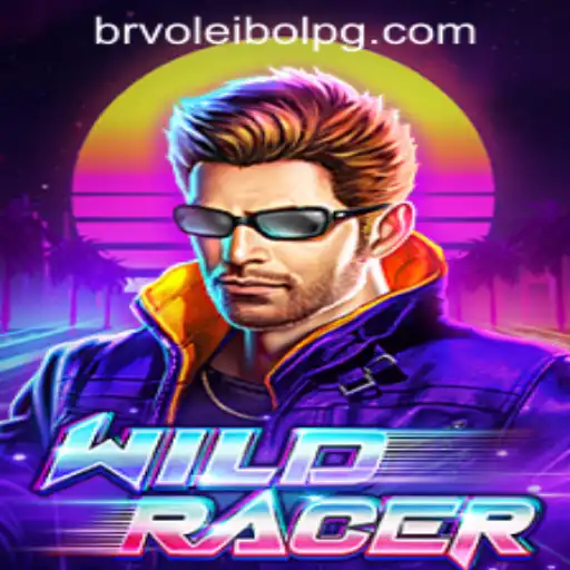 Exploring the Thrills of WildRacer