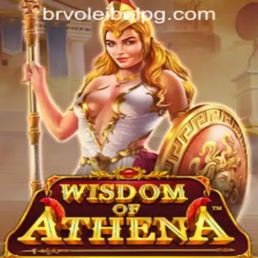 Exploring the Intricacies of WisdomofAthena: A Modern-Day Odyssey in Gaming