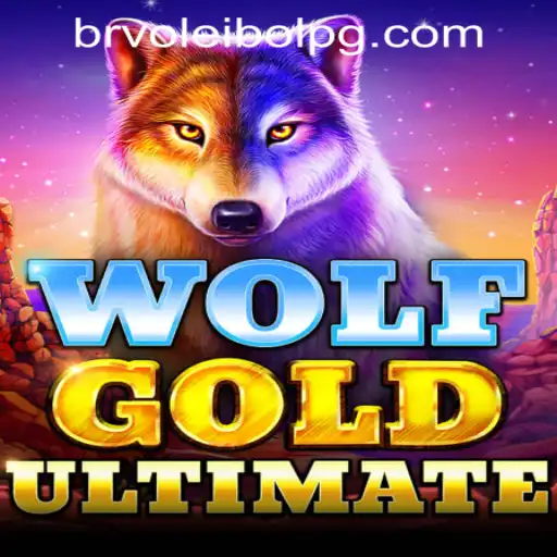 Exploring the Dynamic World of WolfGoldUltimate