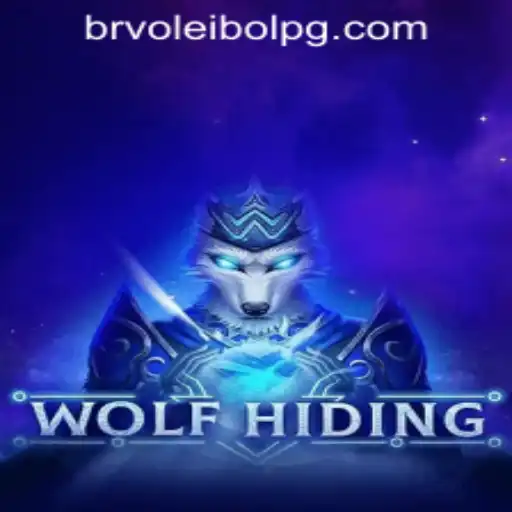 Exploring the Exciting World of WolfHiding: A New Gaming Adventure