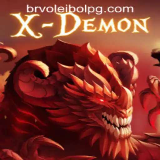 Exploring the Thrills of XDemon: A New Wave in Gaming and the Connection with VoleibolPG PH Login