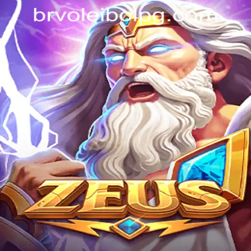 Zeus: An Electrifying Game with a Mythical Twist